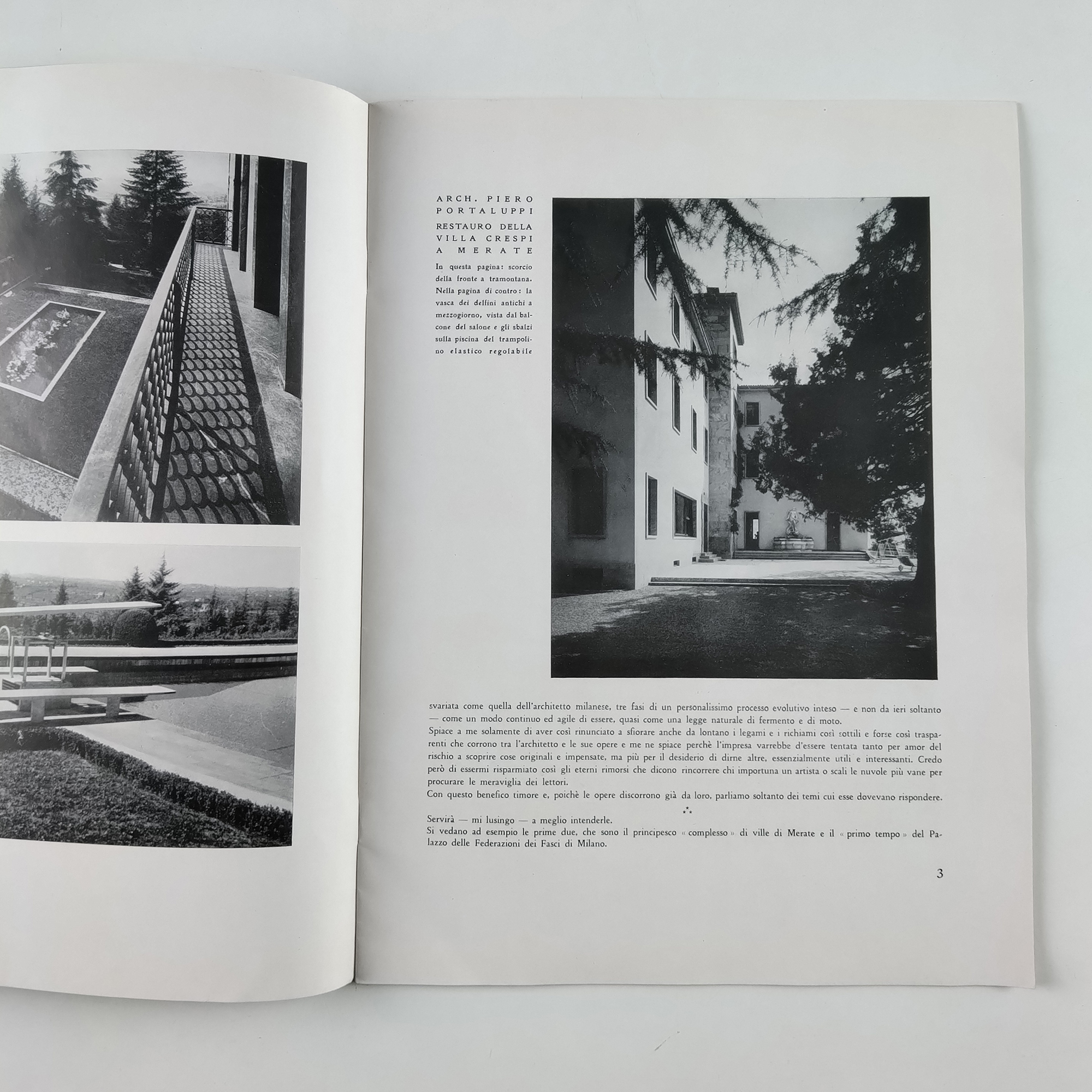 di mano in mano libri architettura